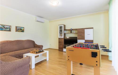 Sumber Apartment | Awesome Apartment In Nedescina