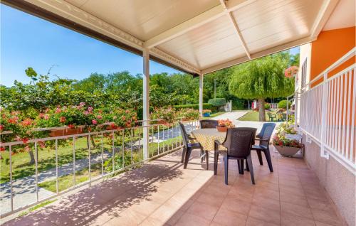 Sumber Apartment | Awesome Apartment In Nedescina