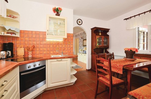 Portoroz Apartment | Awesome apartment in Portoroz with sauna