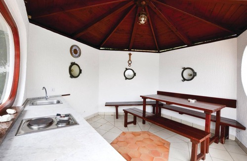 Portoroz Apartment | Awesome apartment in Portoroz with sauna