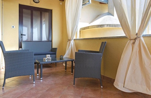 Liznjan Apartment | Awesome apartment in Pula