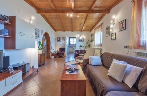 Liznjan Apartment | Awesome apartment in Pula