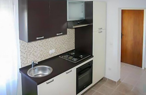 Barbat na Rabu Apartment | Awesome apartment in Rab with WiFi