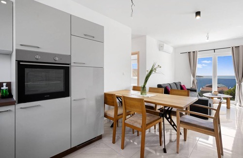 Razanj Apartment | Awesome apartment in Razanj with swimming pool
