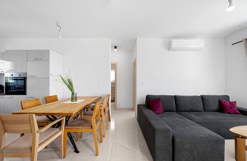 Razanj Apartment | Awesome apartment in Razanj with swimming pool