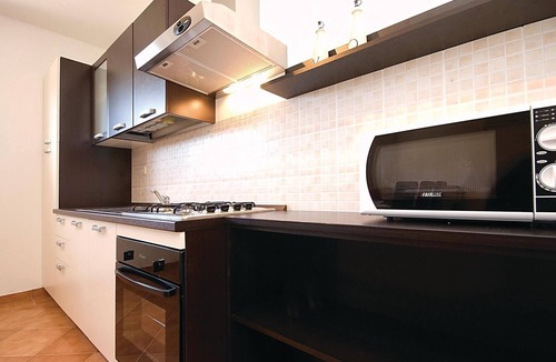 Vir Apartment | Awesome apartment in Vir with WiFi