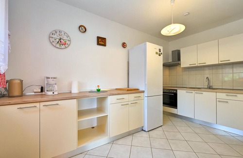 Ludbreg House | Awesome home in Globocec Ludbrecki