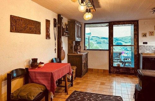 Sveti Ivan Zelina House | Awesome home in Sveti Ivan Zelina with sauna