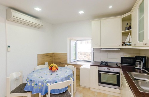 Mljet House | Awesome home in Babino Polje