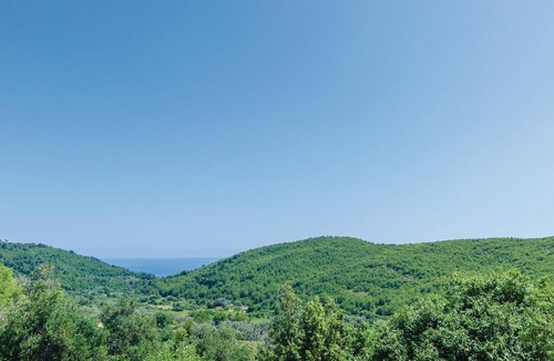 Mljet House | Awesome home in Babino Polje