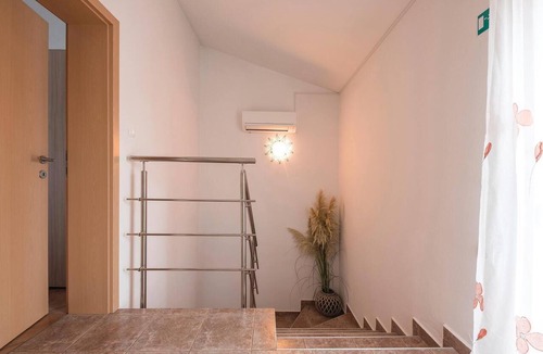Barbariga House | Awesome home in Betiga