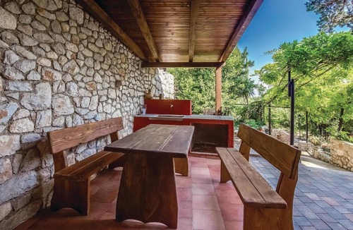 Bribir House | Awesome home in Bribir