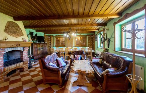 Cacinci House | Awesome Home In Cacinci