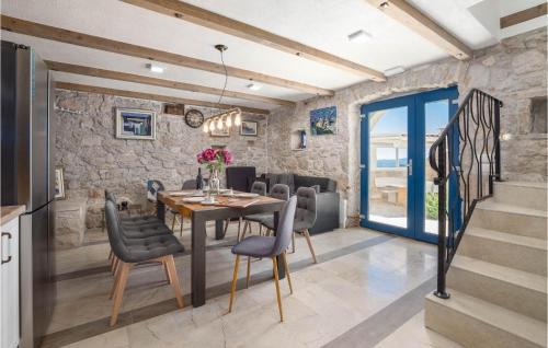 Celina House | Awesome Home In Celina