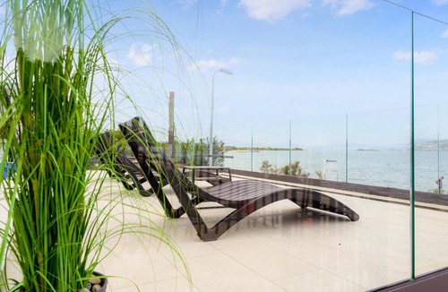 Drace House | Awesome home in Drace with sauna