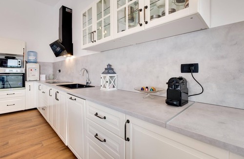 Rakovec House | Awesome home in Dvorisce