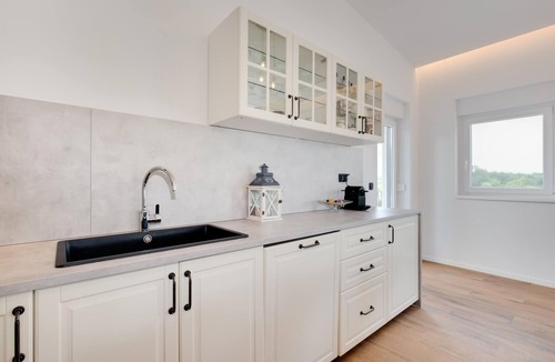 Rakovec House | Awesome home in Dvorisce