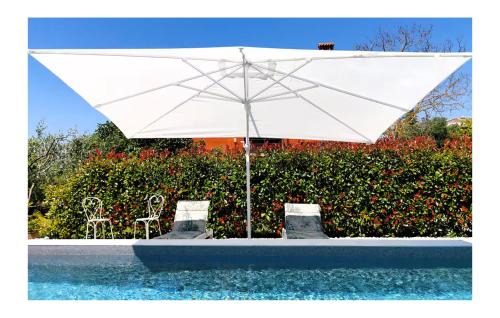 Fazana House | Awesome Home In Fazana
