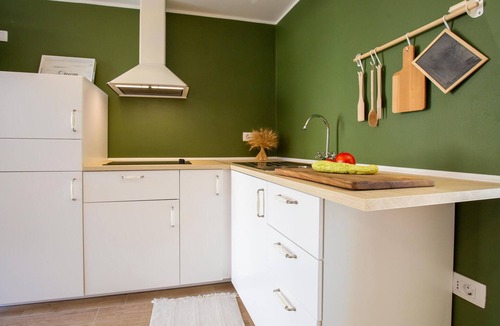 Gracisce House | Awesome home in Gracisce