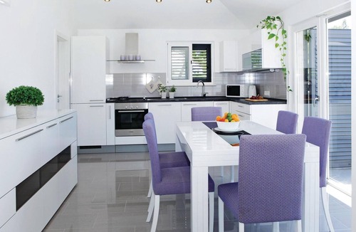 Vela Luka House | Awesome home in Gradina