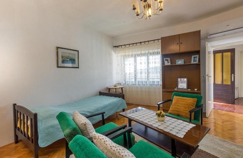 Grizane House | Awesome Home In Grizane