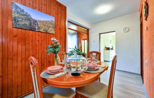 Bjelovar House | Awesome Home In Gudovac