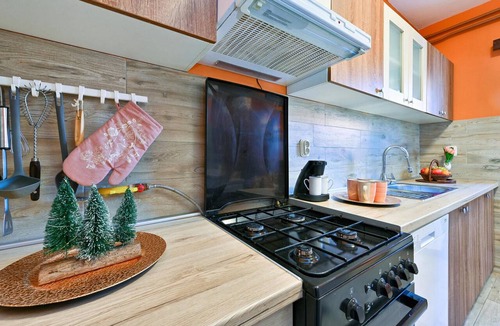 Bjelovar House | Awesome home in Gudovac