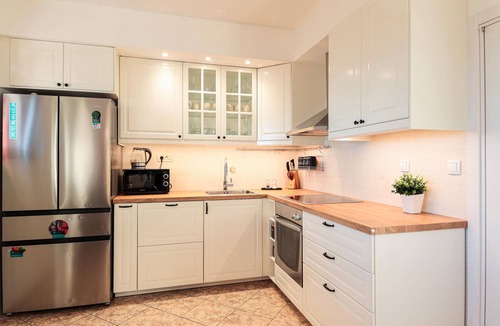 Central Dalmatia House | Awesome home in Blato Na Cetini