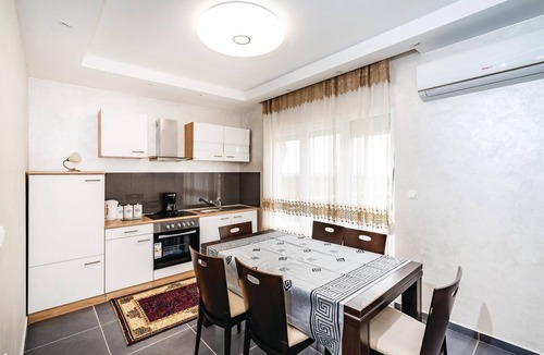 Posedarje House | Awesome home in Islam Latinski
