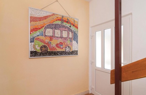 Jesenice House | Awesome home in Krilo Jesenice