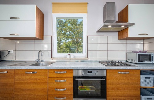 Sorici House | Awesome home in Sorici-Kanfanar