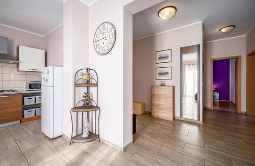 Sorici House | Awesome home in Sorici-Kanfanar