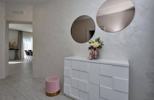 Imotski House | Awesome home in Imotski