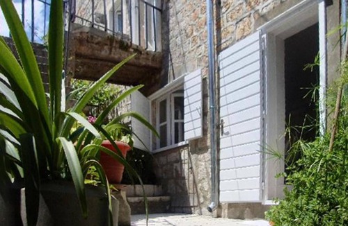 Island Hvar House | Awesome home in Jelsa