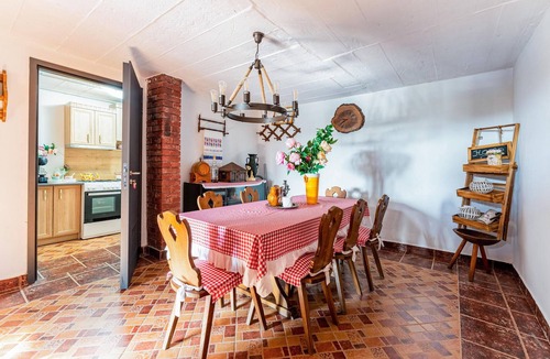 Kapela House | Awesome home in Kapela