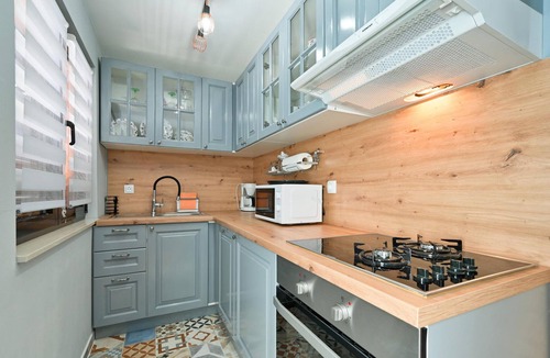 Kapela House | Awesome home in Kapela