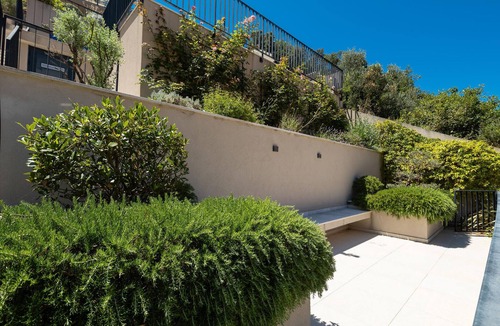 Blato House | Awesome home in Korcula