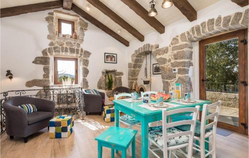 Kornic House | Awesome Home In Kornic