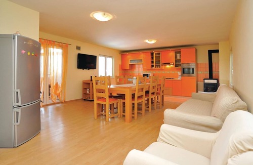 Krusevo House | Awesome home in Krusevo