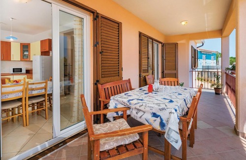Drenje House | Awesome home in Labin