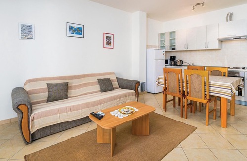 Drenje House | Awesome home in Labin