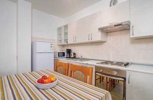 Drenje House | Awesome home in Labin