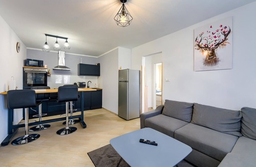 Lupoglav House | Awesome home in Lupoglav