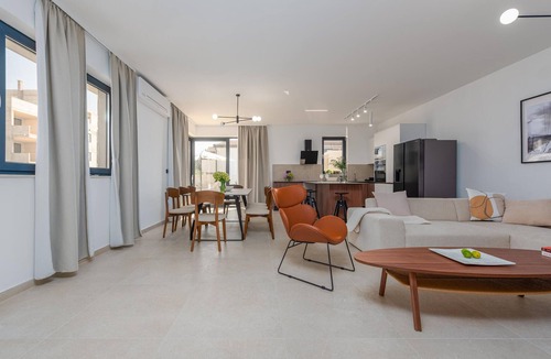Mandre House | Awesome home in Mandre