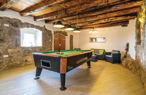 Medveja House | Awesome Home In Medveja