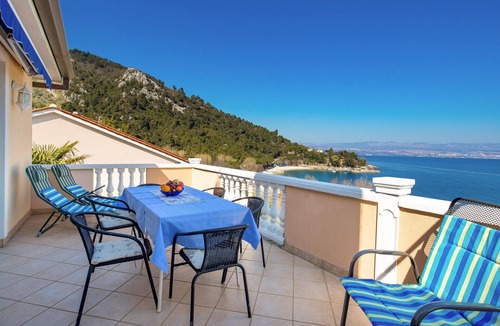 Medveja House | Awesome home in Medveja