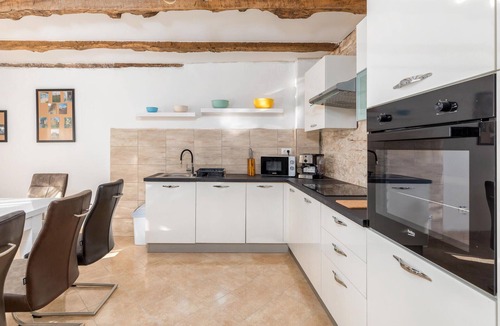Modrusani House | Awesome home in Modrusani