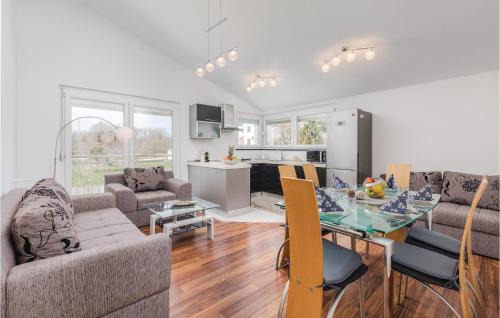 Nedescina House | Awesome Home In Nedescina