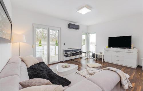 Nedescina House | Awesome Home In Nedescina