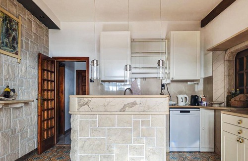Novo Selo House | Awesome home in Novo Selo